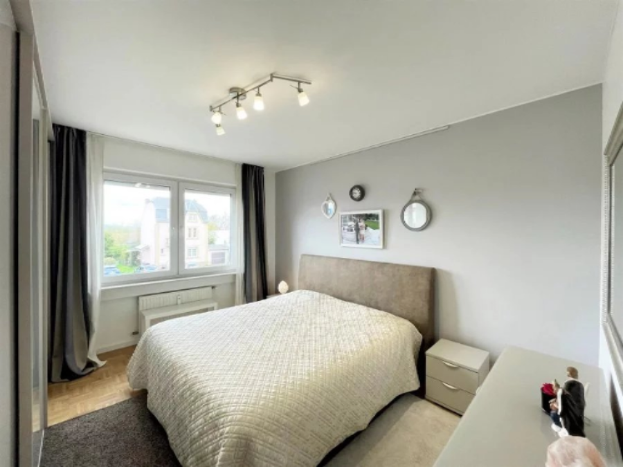 Appartamento a Lussemburgo, Lussemburgo, 90 m² - foto 7