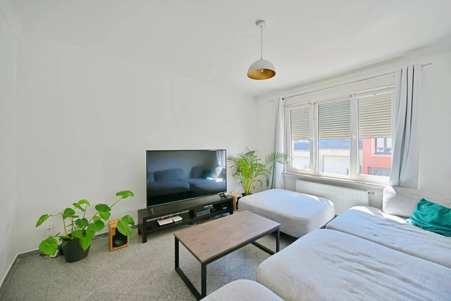 Appartamento a Diekirch, Lussemburgo, 196 m² - foto 7