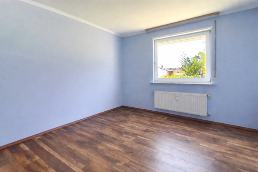 Piso en Grevenmacher, Luxemburgo, 101 m² - imagen 7