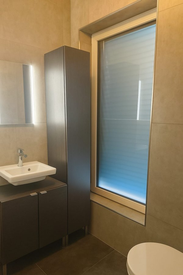 Appartamento a Lussemburgo, Lussemburgo, 123 m² - foto 7