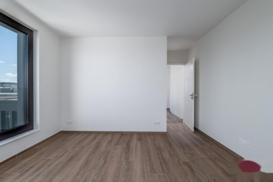 Wohnung in Luxemburg, Luxemburg, 75 m² - Foto 7