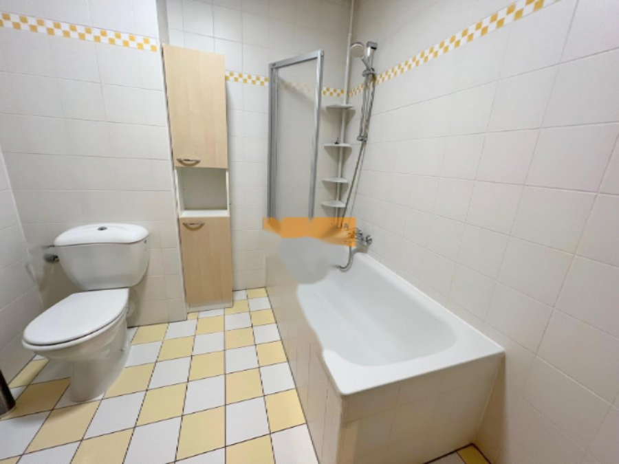 Appartamento a Lussemburgo, Lussemburgo, 96 m² - foto 7