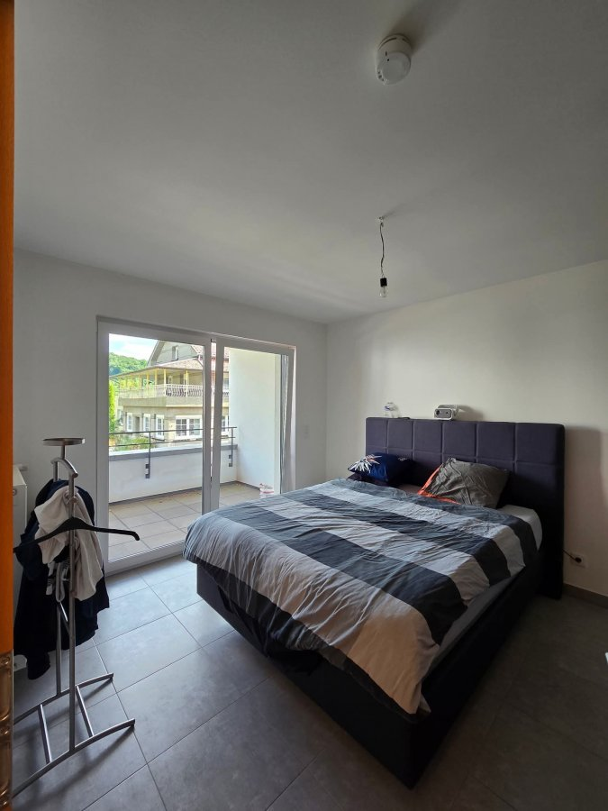 Piso en Luxemburgo, Luxemburgo, 77 m² - imagen 7