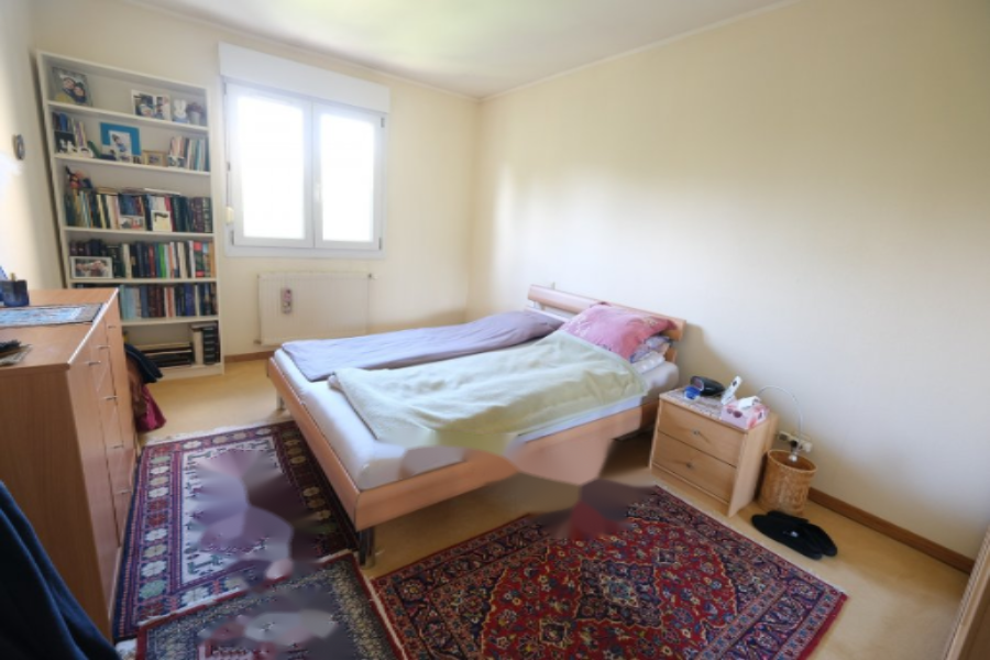 Casa en Luxemburgo, Luxemburgo, 121 m² - imagen 7