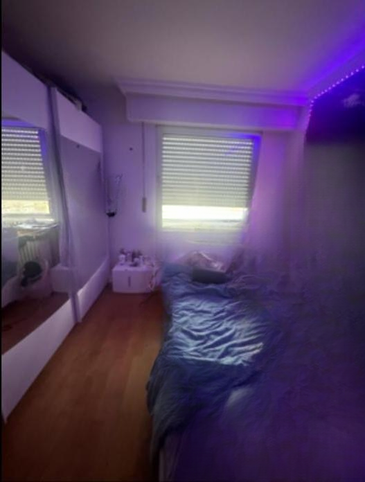 Wohnung in Luxemburg, Luxemburg, 101 m² - Foto 7