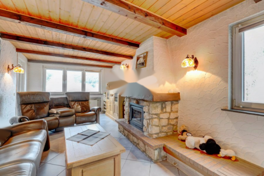 Casa en Luxemburgo, Luxemburgo - imagen 7