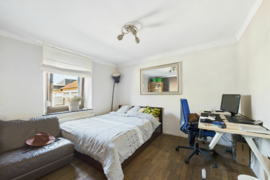 Wohnung in Grevenmacher, Luxemburg, 125 m² - Foto 7