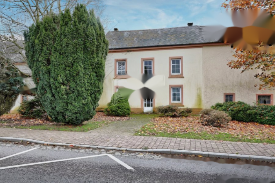 Casa en Diekirch, Luxemburgo, 120 m² - imagen 7
