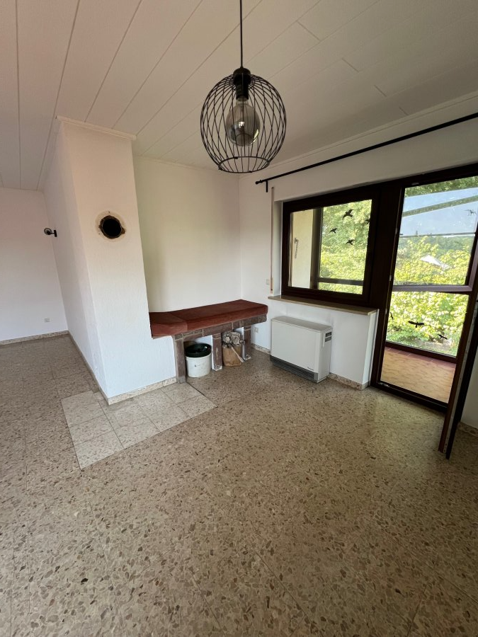 Casa a Grevenmacher, Lussemburgo, 140 m² - foto 7