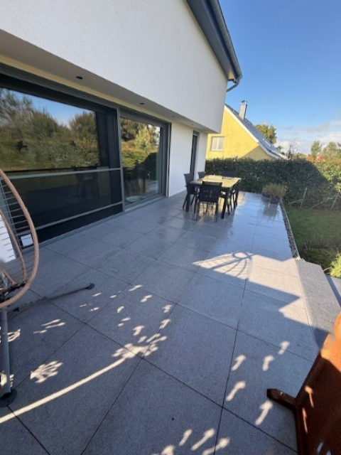Casa a Diekirch, Lussemburgo, 190 m² - foto 7