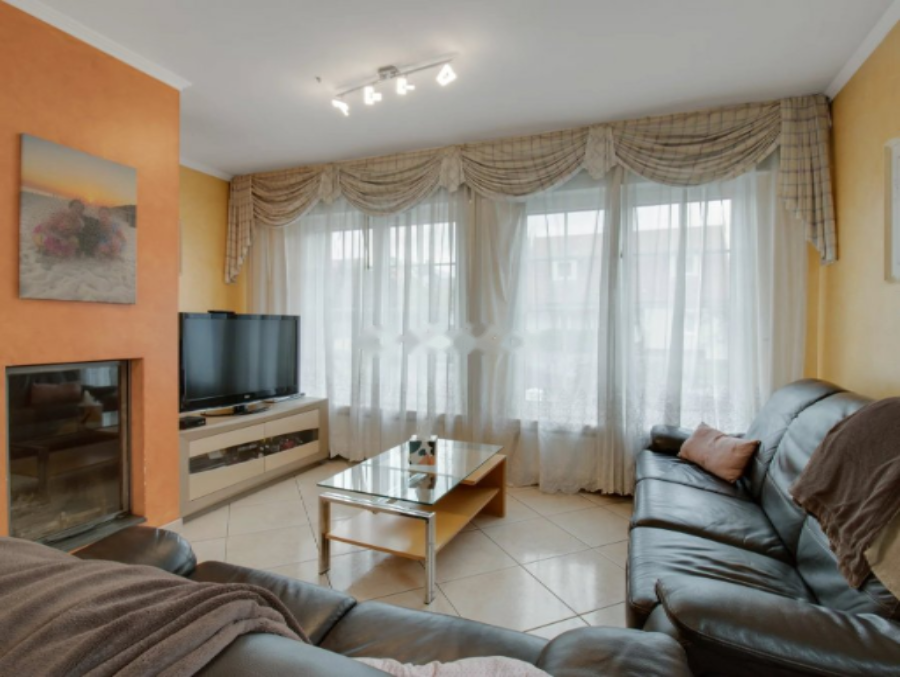 Casa en Luxemburgo, Luxemburgo, 165 m² - imagen 7