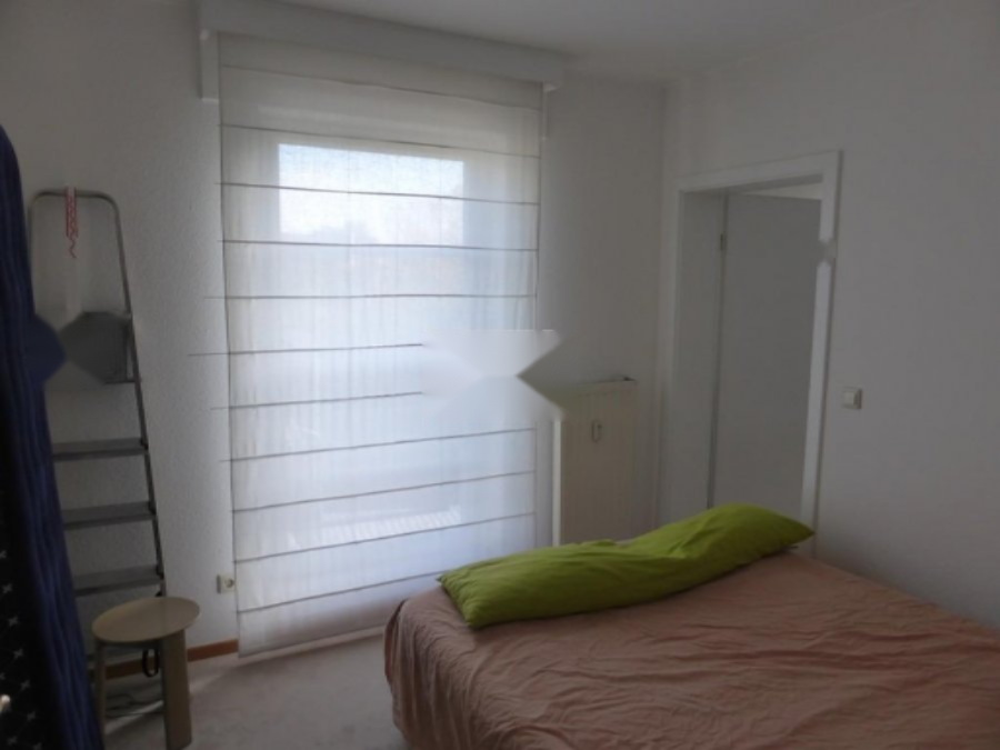 Appartamento a Lussemburgo, Lussemburgo, 103 m² - foto 7