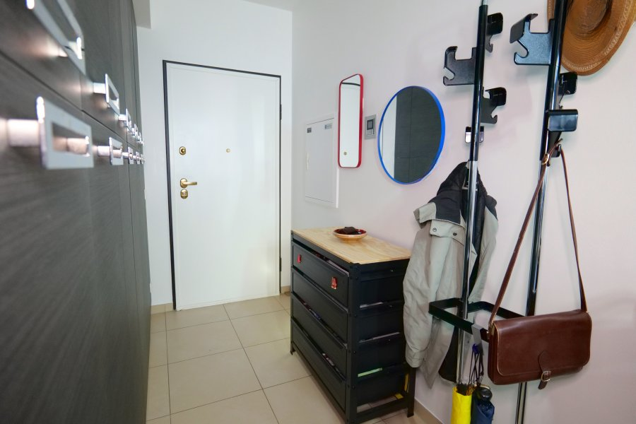 Piso en Luxemburgo, Luxemburgo, 67 m² - imagen 7