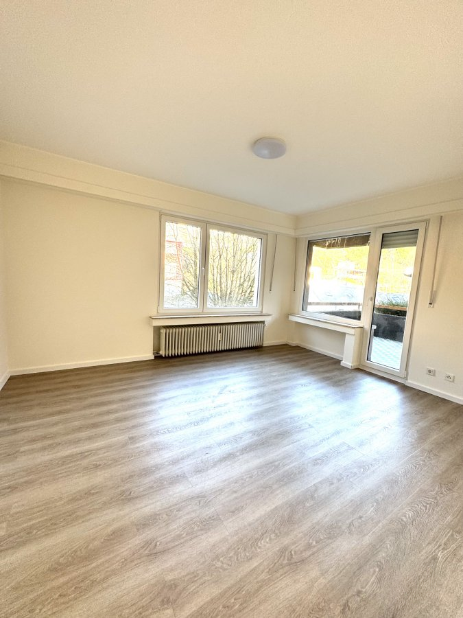 Appartamento a Lussemburgo, Lussemburgo, 61 m² - foto 7