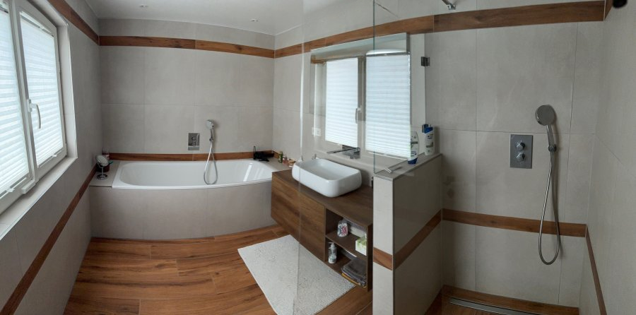 Casa a Grevenmacher, Lussemburgo, 280 m² - foto 6