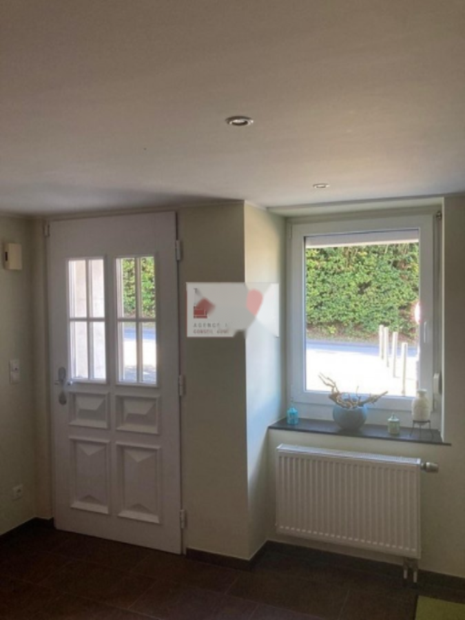 Appartamento a Lussemburgo, Lussemburgo, 176 m² - foto 7