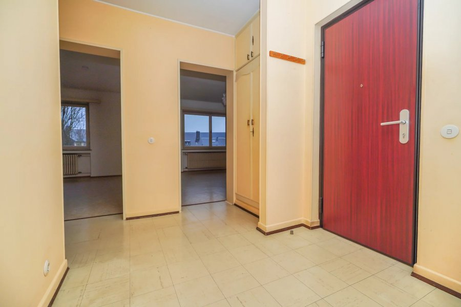 Piso en Luxemburgo, Luxemburgo, 90 m² - imagen 7