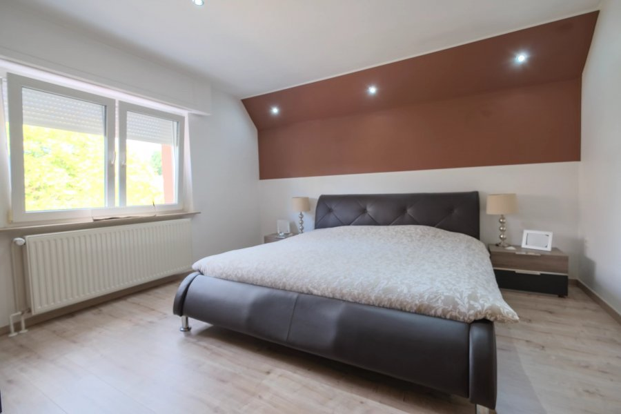 Casa a Diekirch, Lussemburgo, 130 m² - foto 7