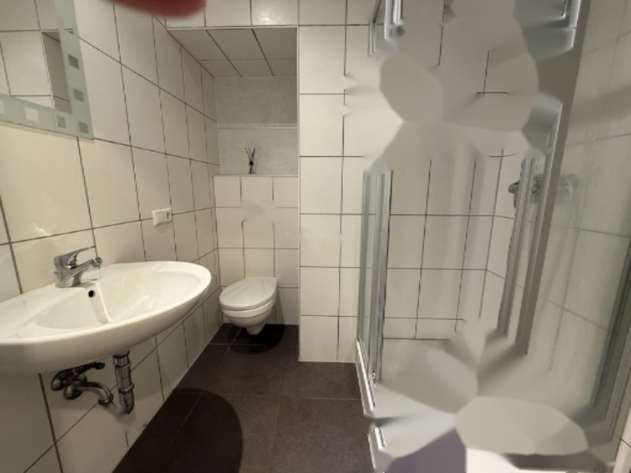 Appartamento a Grevenmacher, Lussemburgo, 82 m² - foto 7