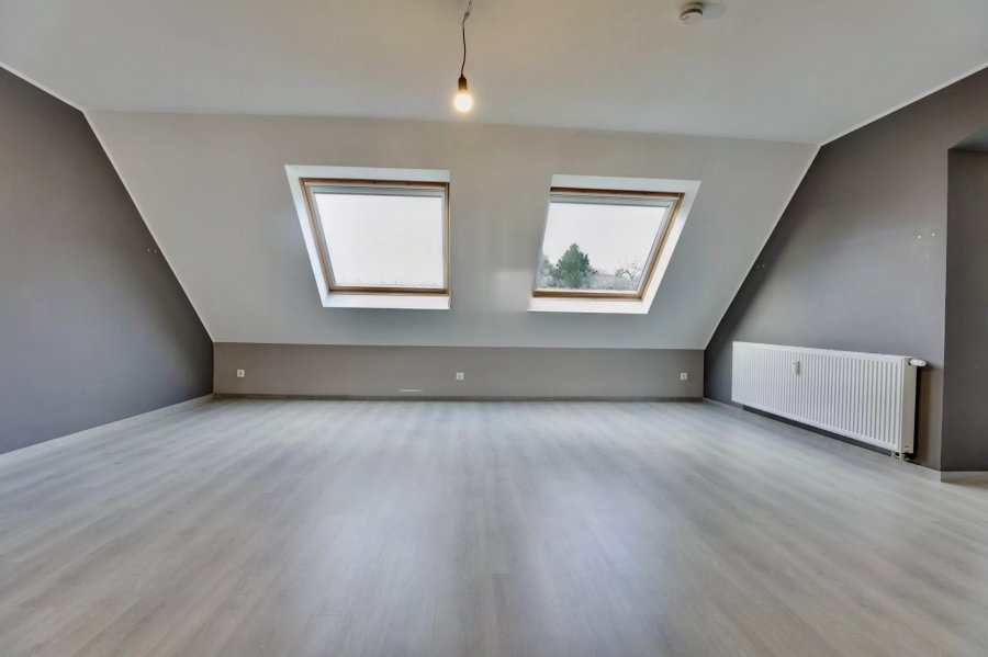 Appartamento a Lussemburgo, Lussemburgo, 131 m² - foto 7