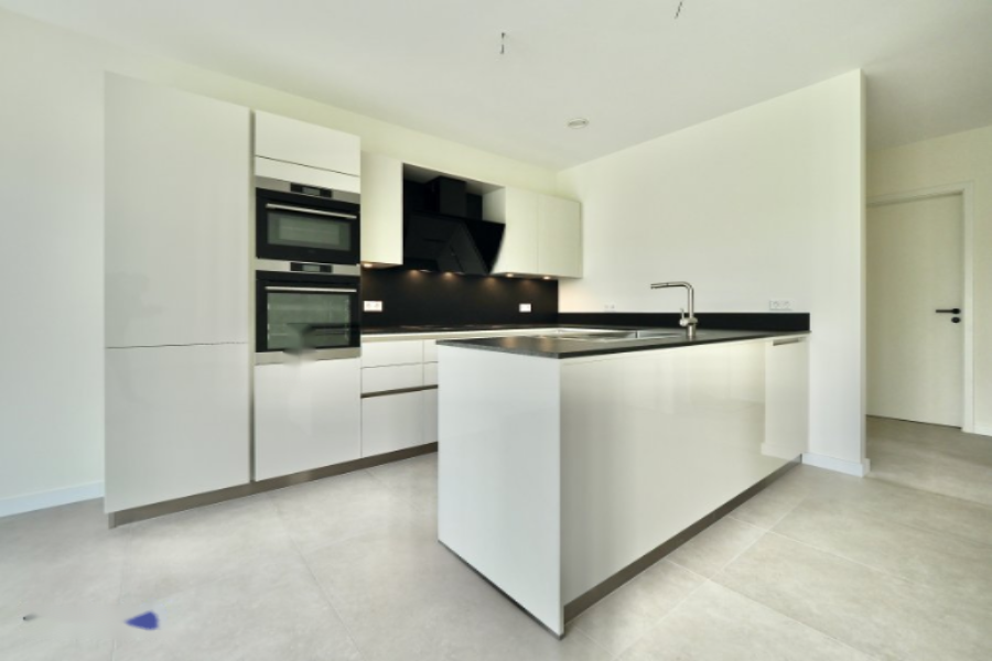 Appartamento a Lussemburgo, Lussemburgo, 132 m² - foto 7