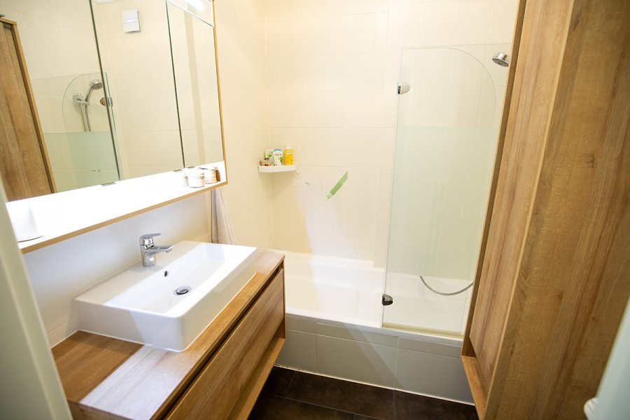 Appartement au Luxembourg, Luxembourg, 75 m² - image 7