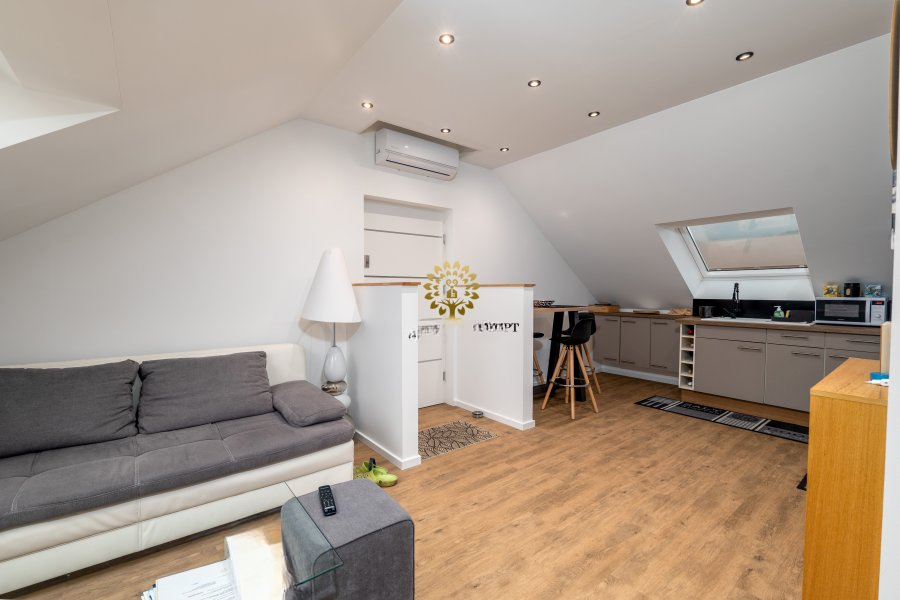 Casa a Diekirch, Lussemburgo, 218 m² - foto 7
