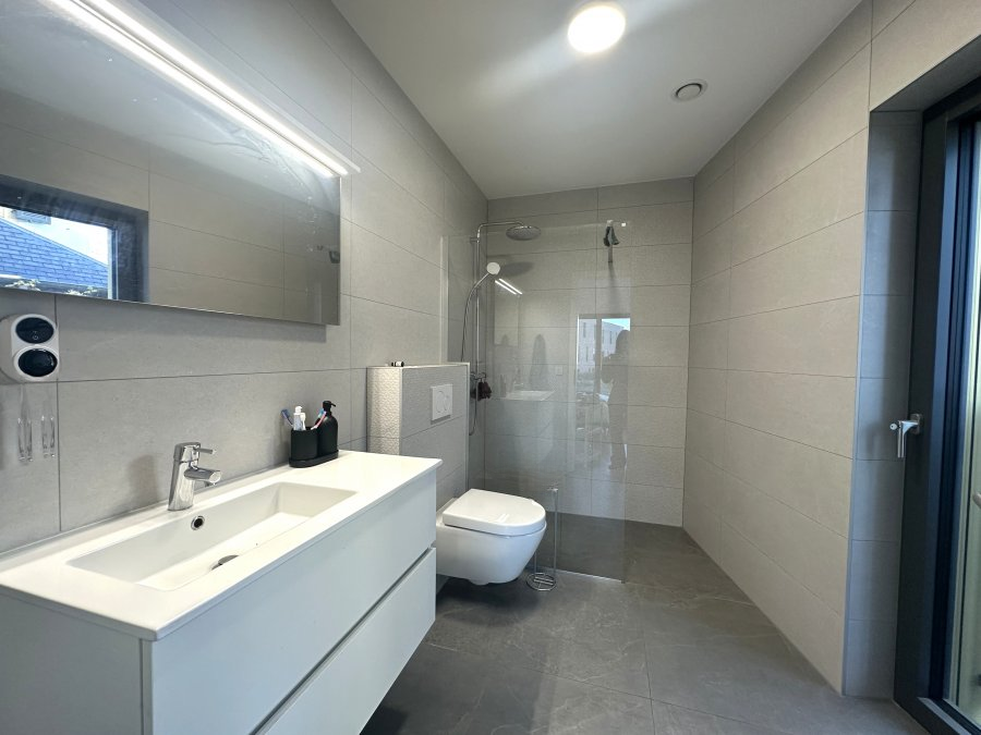 Appartamento a Lussemburgo, Lussemburgo, 92 m² - foto 7