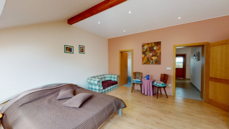 Appartamento a Diekirch, Lussemburgo, 200 m² - foto 7