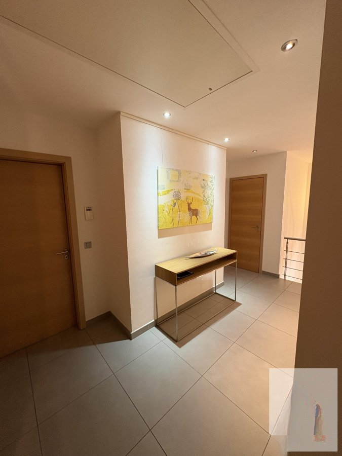Casa a Lussemburgo, Lussemburgo, 240 m² - foto 7