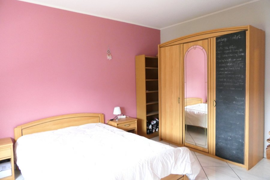 Flat in Diekirch, Luxembourg, 165 m² - picture 7