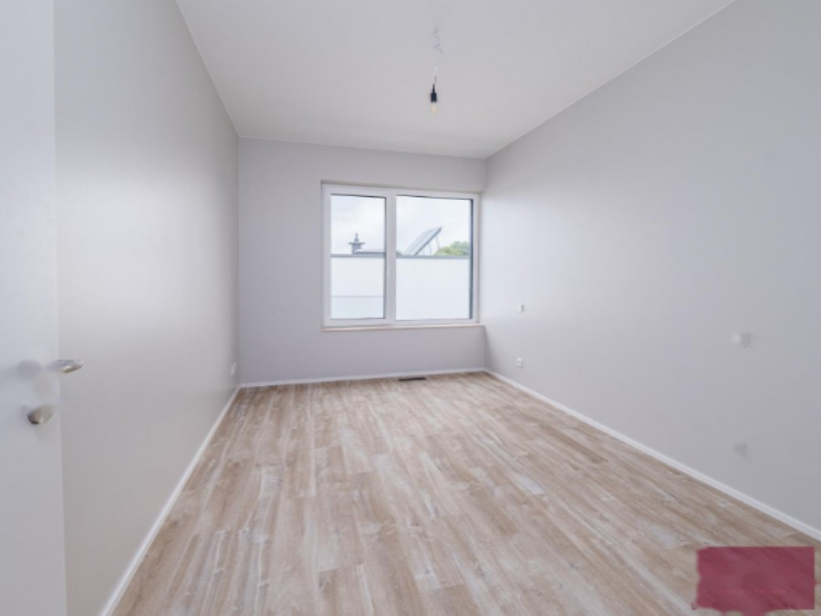 Casa en Luxemburgo, Luxemburgo, 207 m² - imagen 7