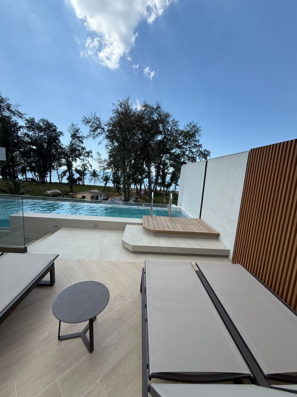 Villa on Bang Tao, Thailand, 468 m² - picture 2