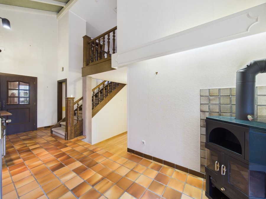 Casa a Grevenmacher, Lussemburgo, 176 m² - foto 3