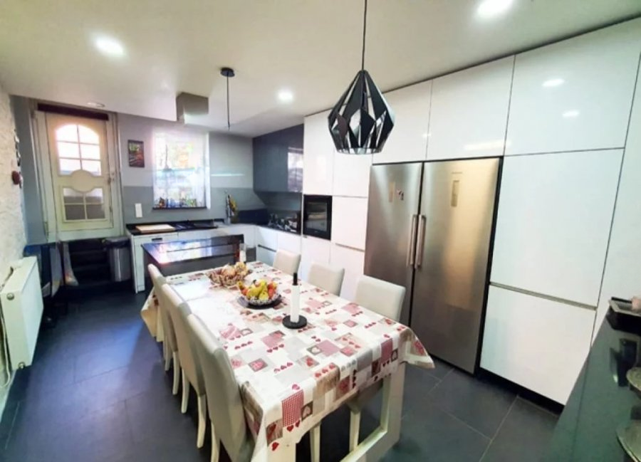 Casa a Grevenmacher, Lussemburgo, 150 m² - foto 3