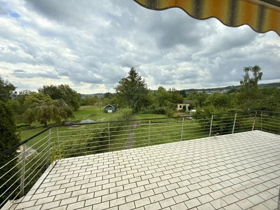 House in Luxembourg, Luxembourg, 150 m² - picture 4