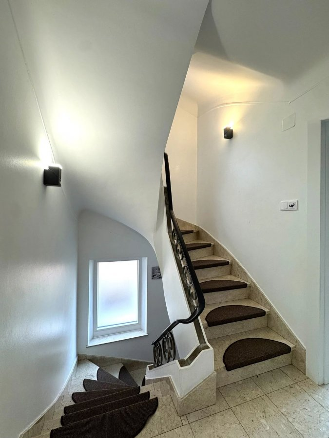 House in Luxembourg, Luxembourg, 200 m² - picture 5