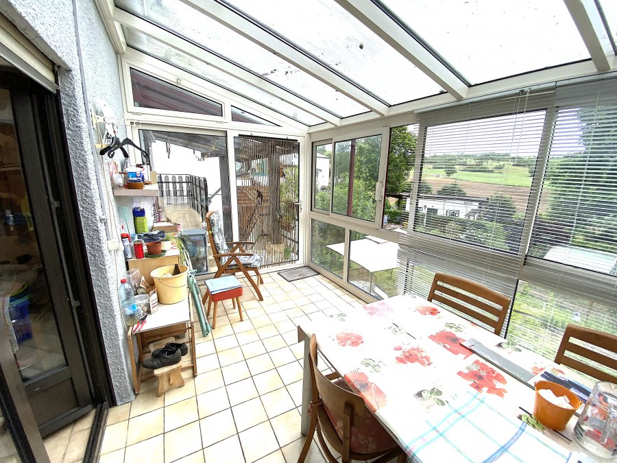 House in Grevenmacher, Luxembourg, 320 m² - picture 5