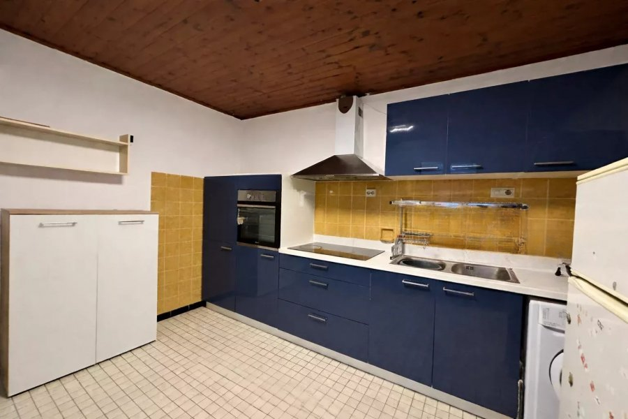 House in Luxembourg, Luxembourg, 145 m² - picture 6