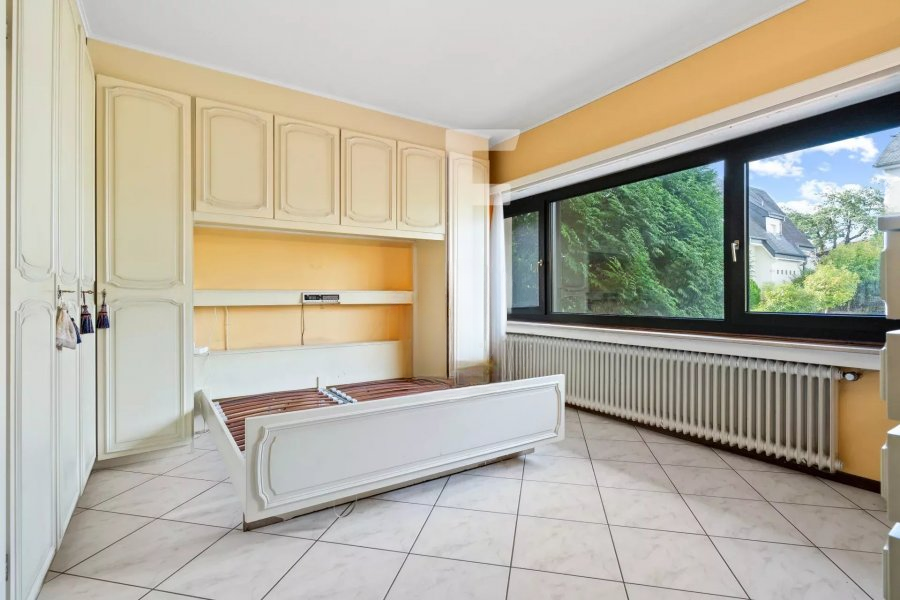 House in Luxembourg, Luxembourg, 228 m² - picture 6