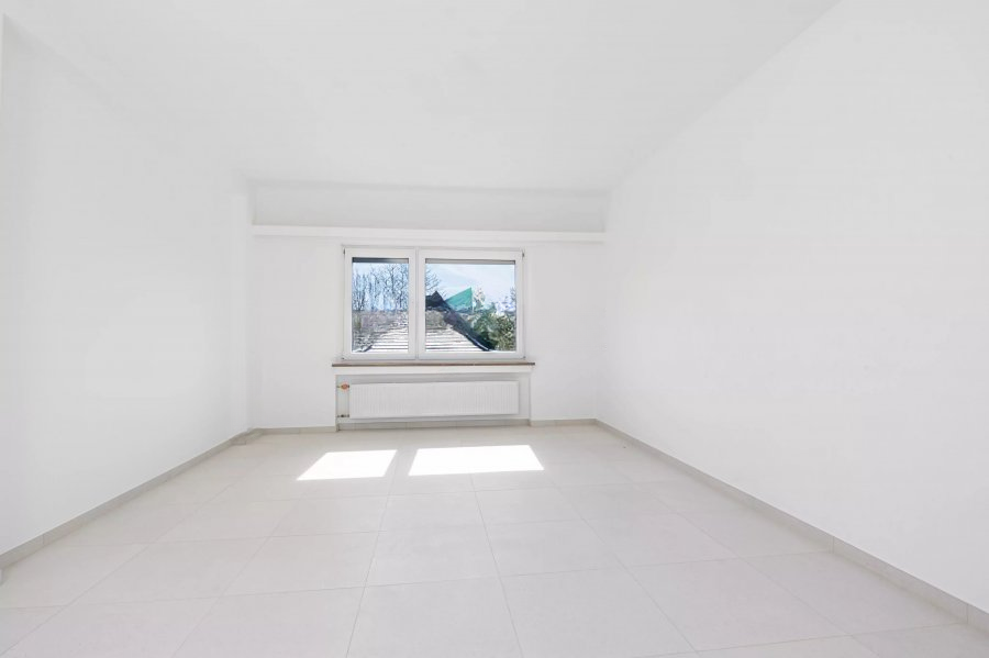Flat in Luxembourg, Luxembourg, 72 m² - picture 6
