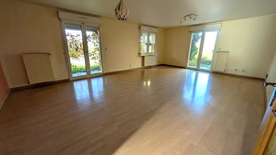 House in Luxembourg, Luxembourg, 110 m² - picture 6