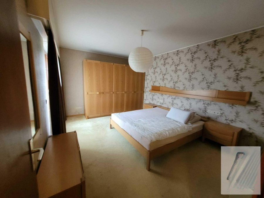 Casa en Luxemburgo, Luxemburgo - imagen 7