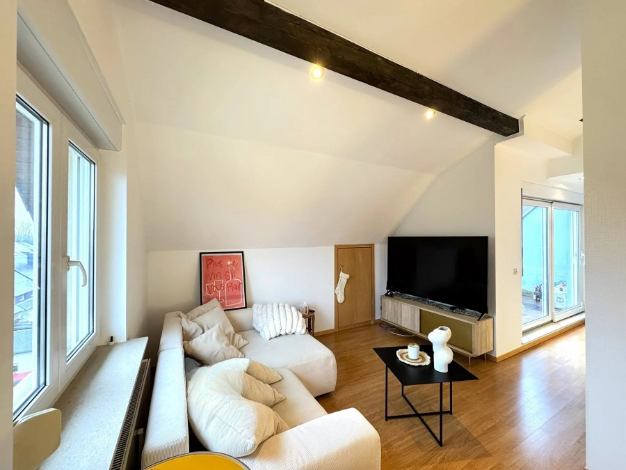 Appartamento a Lussemburgo, Lussemburgo, 160 m² - foto 7