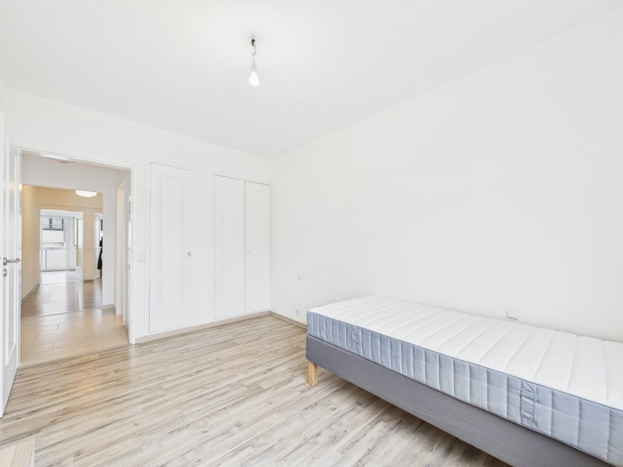 Appartement au Luxembourg, Luxembourg, 94 m² - image 7