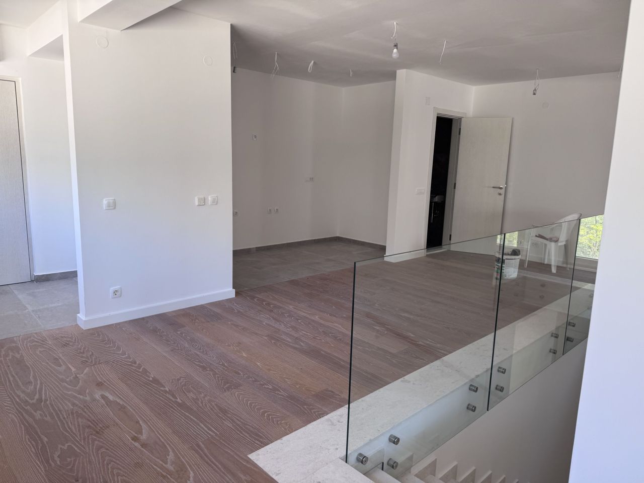 Penthouse in Kotor, Montenegro, 173 m² - picture 6