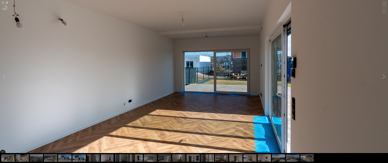 Maison à Keszthely, Hongrie, 177 m² - image 5