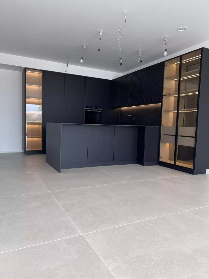 House in Luxembourg, Luxembourg - picture 2