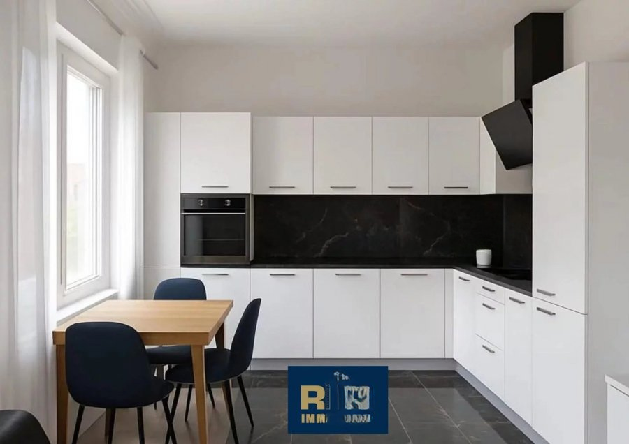 Casa en Luxemburgo, Luxemburgo - imagen 2