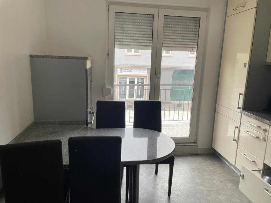 Appartamento a Lussemburgo, Lussemburgo, 72 m² - foto 3